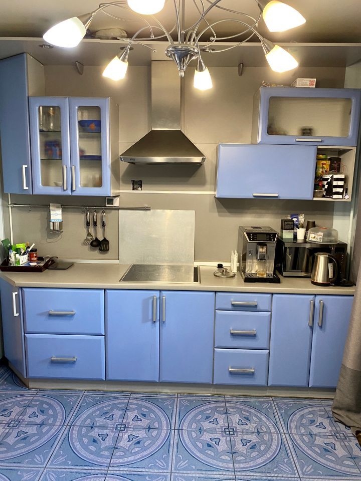 Аренда однокомнатной квартиры Москва, метро Отрадное, проезд Дежнёва 34, цена 38000 рублей, 2026 год объявление №1405347 на megabaz.ru Аренда однокомнатной квартиры Москва, метро Отрадное, проезд Дежнёва 34, цена 38000 рублей, 2026 год объявление №1405347 на megabaz.ru