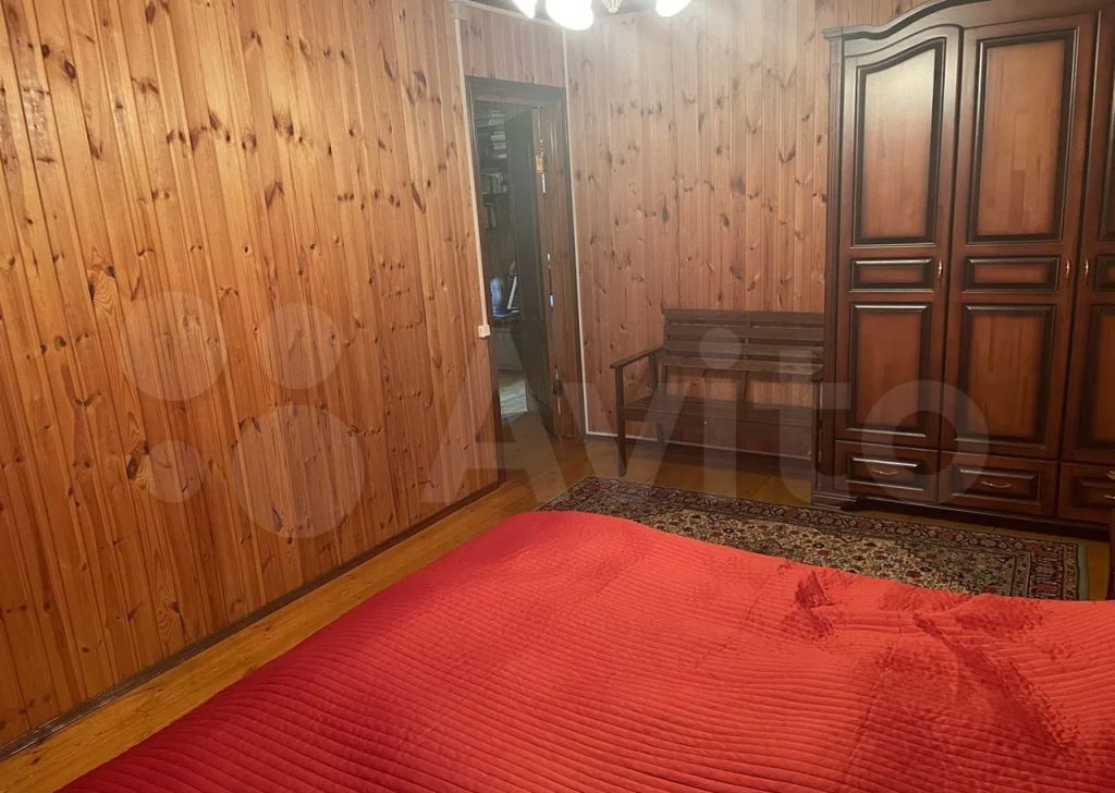 Продажа дома поселок Беляная Гора, цена 8800000 рублей, 2023 год объявление №619972 на megabaz.ru