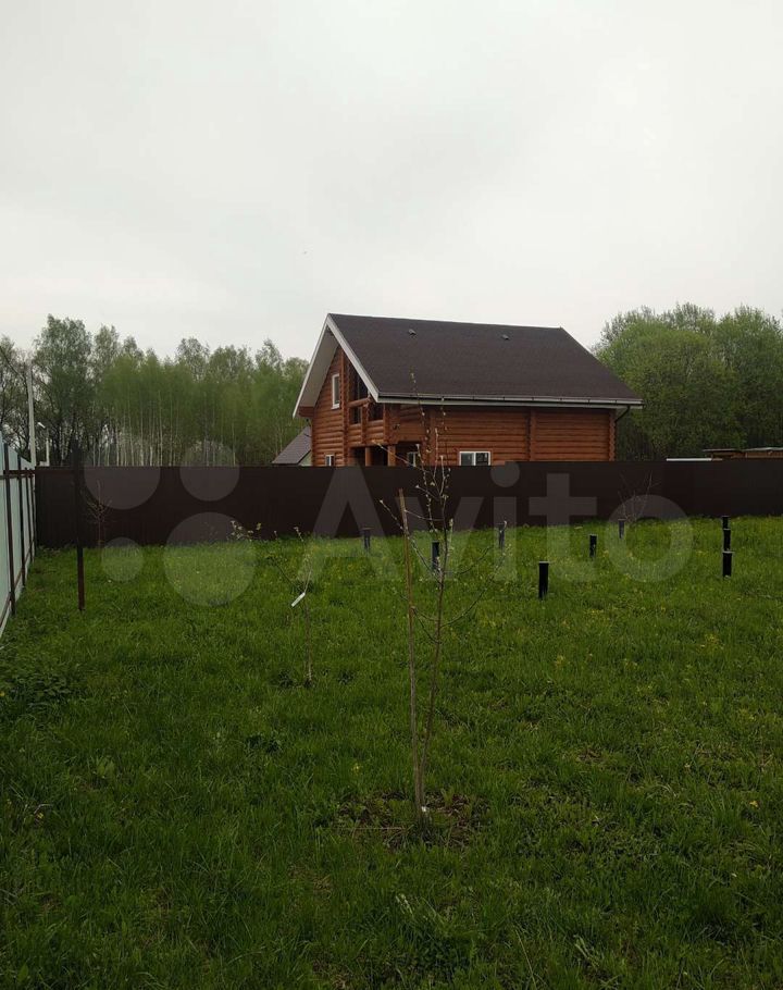 Продажа дома СНТ Родник, цена 900000 рублей, 2023 год объявление №635858 на megabaz.ru