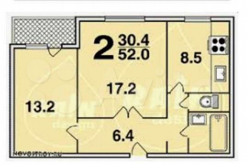 Планировка квартиры 55. Планировка 2 комнатной квартиры п 55. П55 планировка двухкомнатной квартиры. Планировка п55 двухкомнатная распашонка. П55 планировки 2х комнатных.