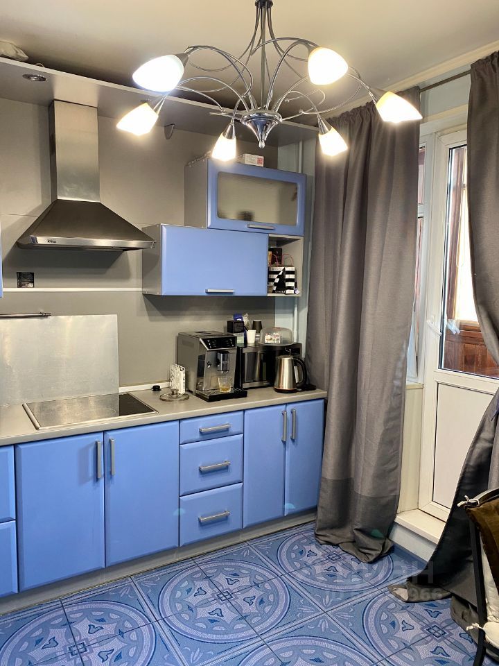 Аренда однокомнатной квартиры Москва, метро Отрадное, проезд Дежнёва 34, цена 38000 рублей, 2026 год объявление №1405347 на megabaz.ru Аренда однокомнатной квартиры Москва, метро Отрадное, проезд Дежнёва 34, цена 38000 рублей, 2026 год объявление №1405347 на megabaz.ru