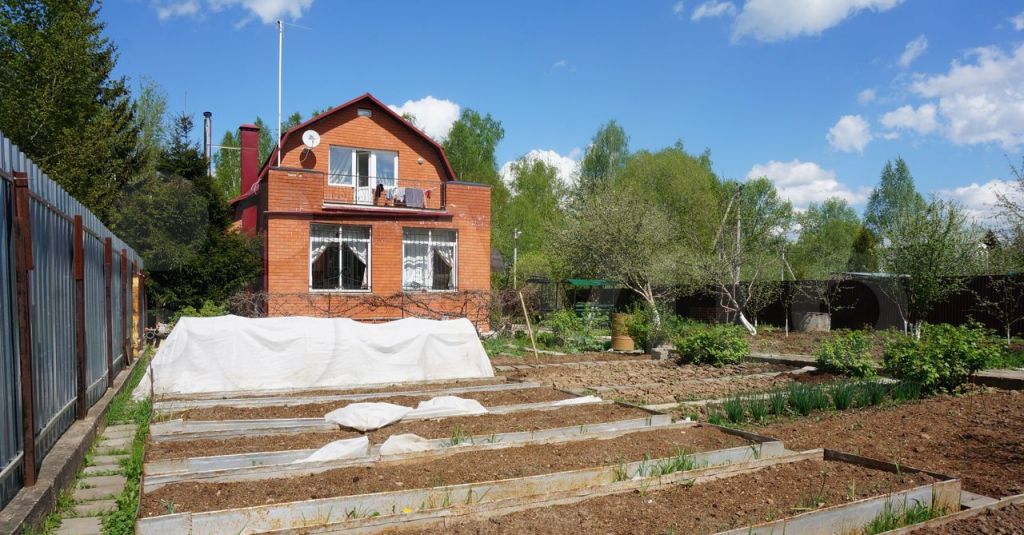 Продажа дома село Молоди, цена 14500000 рублей, 2022 год объявление №622867 на megabaz.ru