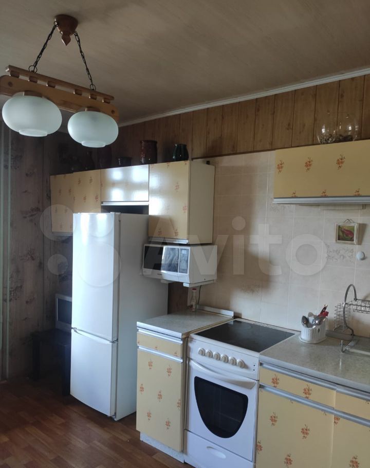 Аренда однокомнатной квартиры Москва, метро Отрадное, Олонецкая улица 25, цена 31000 рублей, 2026 год объявление №1405529 на megabaz.ru Аренда однокомнатной квартиры Москва, метро Отрадное, Олонецкая улица 25, цена 31000 рублей, 2026 год объявление №1405529 на megabaz.ru