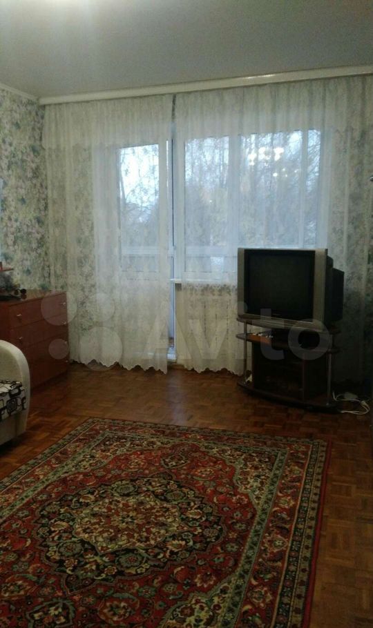 Аренда студии деревня Чурилково, цена 25000 рублей, 2022 год объявление №1388264 на megabaz.ru
