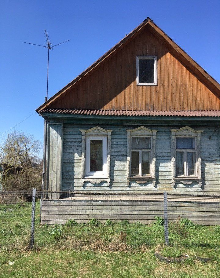 Купить Земельный Участок В Вельмогово Клинский Район