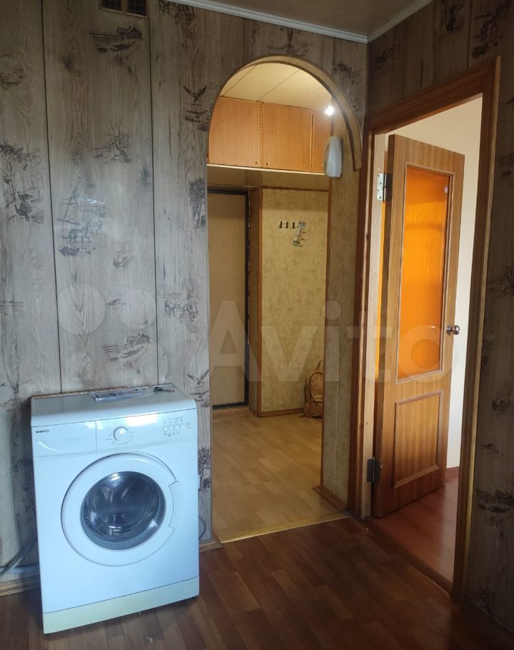 Аренда однокомнатной квартиры Москва, метро Отрадное, Олонецкая улица 25, цена 31000 рублей, 2026 год объявление №1405529 на megabaz.ru Аренда однокомнатной квартиры Москва, метро Отрадное, Олонецкая улица 25, цена 31000 рублей, 2026 год объявление №1405529 на megabaz.ru