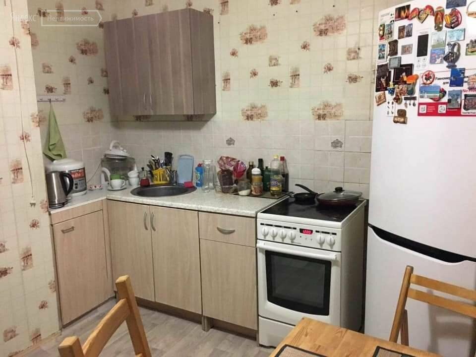 Аренда комнаты Москва, метро Отрадное, улица Декабристов 28к1, цена 16000 рублей, 2026 год объявление №1409000 на megabaz.ru Аренда комнаты Москва, метро Отрадное, улица Декабристов 28к1, цена 16000 рублей, 2026 год объявление №1409000 на megabaz.ru