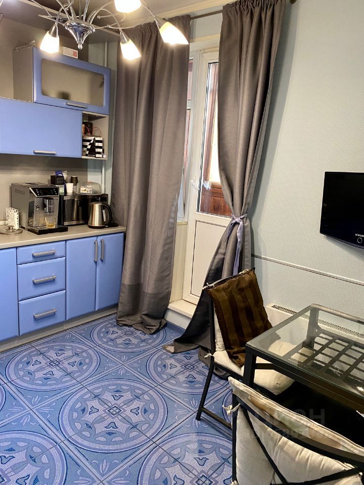 Аренда однокомнатной квартиры Москва, метро Отрадное, проезд Дежнёва 34, цена 38000 рублей, 2026 год объявление №1405347 на megabaz.ru Аренда однокомнатной квартиры Москва, метро Отрадное, проезд Дежнёва 34, цена 38000 рублей, 2026 год объявление №1405347 на megabaz.ru