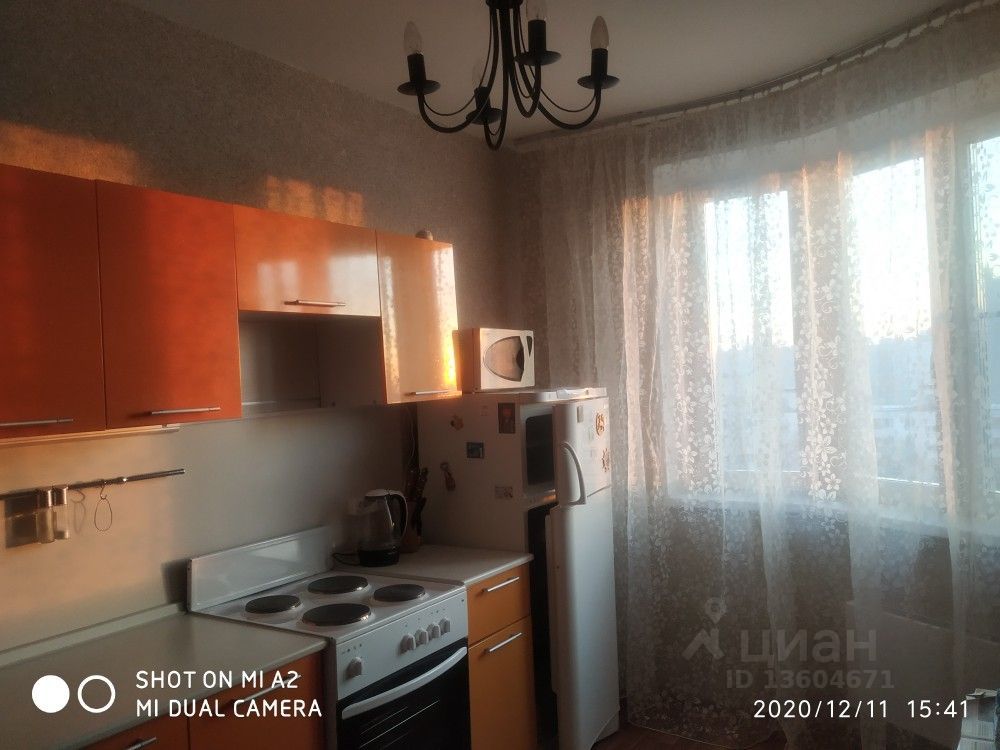Аренда однокомнатной квартиры Москва, метро Отрадное, Ясный проезд 32к1, цена 32000 рублей, 2026 год объявление №1402984 на megabaz.ru Аренда однокомнатной квартиры Москва, метро Отрадное, Ясный проезд 32к1, цена 32000 рублей, 2026 год объявление №1402984 на megabaz.ru