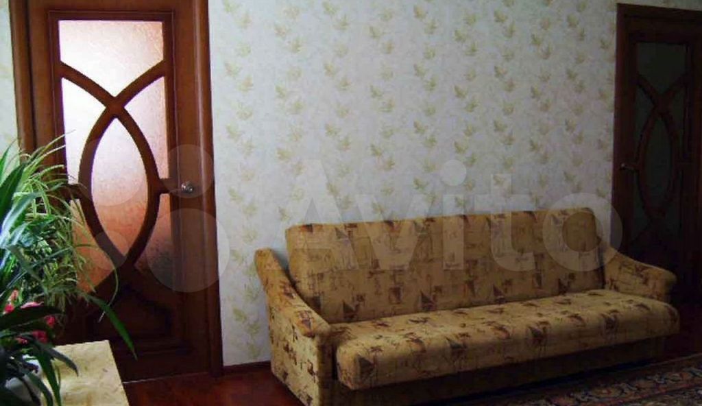 Квартира в ст ленинградской. Кафе дача станица ленинградская краснодарского края. Квартира в ст ленинградской. Квартира в ст ленинградской. Авито краснодарский край ст ленинградская.