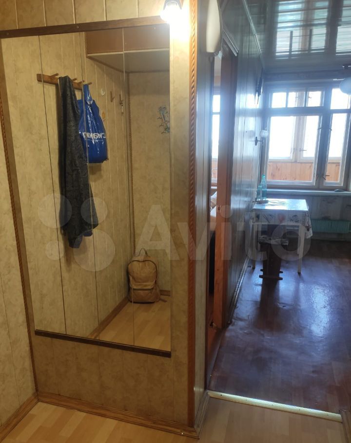 Аренда однокомнатной квартиры Москва, метро Отрадное, Олонецкая улица 25, цена 31000 рублей, 2026 год объявление №1405529 на megabaz.ru Аренда однокомнатной квартиры Москва, метро Отрадное, Олонецкая улица 25, цена 31000 рублей, 2026 год объявление №1405529 на megabaz.ru