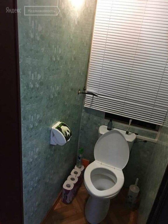 Аренда комнаты Москва, метро Отрадное, улица Декабристов 28к1, цена 16000 рублей, 2026 год объявление №1409000 на megabaz.ru Аренда комнаты Москва, метро Отрадное, улица Декабристов 28к1, цена 16000 рублей, 2026 год объявление №1409000 на megabaz.ru