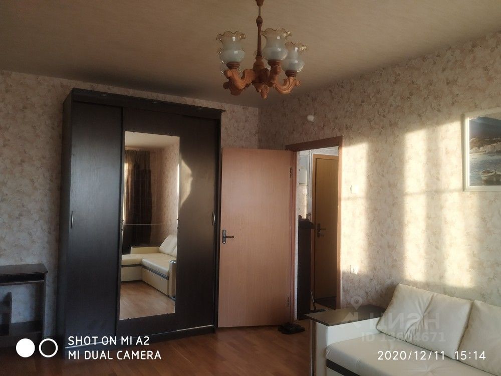 Аренда однокомнатной квартиры Москва, метро Отрадное, Ясный проезд 32к1, цена 32000 рублей, 2026 год объявление №1402984 на megabaz.ru Аренда однокомнатной квартиры Москва, метро Отрадное, Ясный проезд 32к1, цена 32000 рублей, 2026 год объявление №1402984 на megabaz.ru