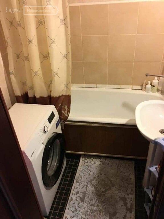 Аренда комнаты Москва, метро Отрадное, улица Декабристов 28к1, цена 16000 рублей, 2026 год объявление №1409000 на megabaz.ru Аренда комнаты Москва, метро Отрадное, улица Декабристов 28к1, цена 16000 рублей, 2026 год объявление №1409000 на megabaz.ru