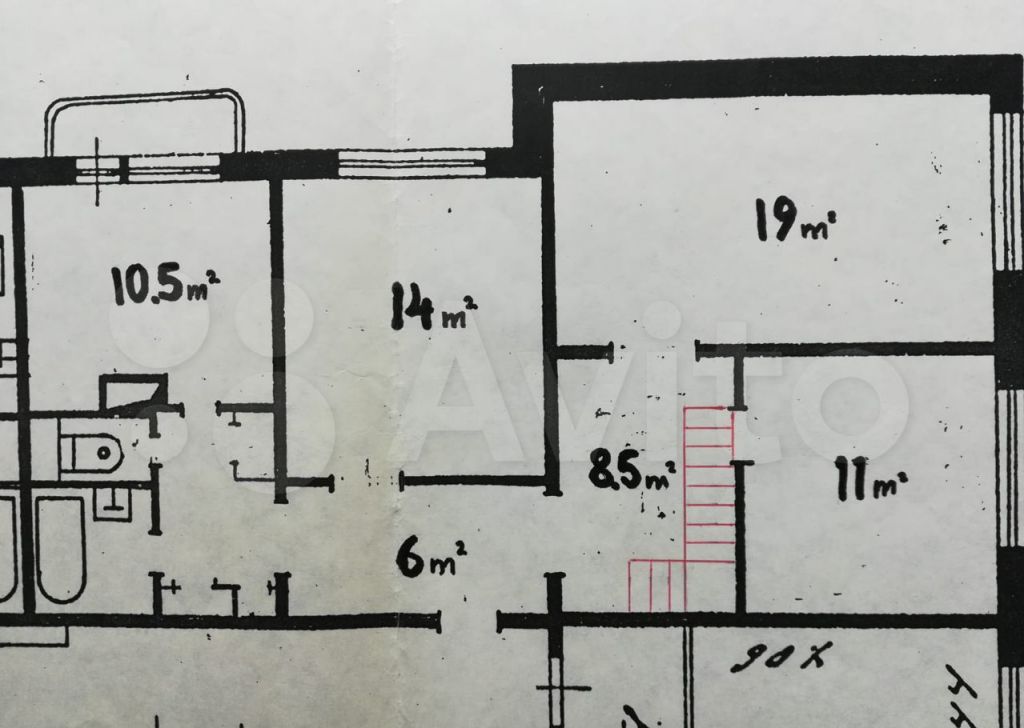 Академика королева 8к1. Ул. Академика Королева д. 8 к. 3.