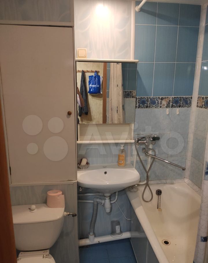 Аренда однокомнатной квартиры Москва, метро Отрадное, Олонецкая улица 25, цена 31000 рублей, 2026 год объявление №1405529 на megabaz.ru Аренда однокомнатной квартиры Москва, метро Отрадное, Олонецкая улица 25, цена 31000 рублей, 2026 год объявление №1405529 на megabaz.ru