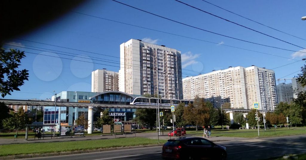 Академика королева 2. Москва,улица Академика Королева,8.к.1. Улица Академика Королева дом 8. Улица Академика королёва, 8, Москва. Академика Королева 8к1 Москва.