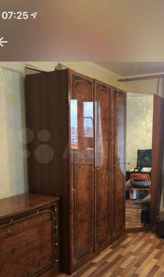 Аренда однокомнатной квартиры Москва, метро Отрадное, Алтуфьевское шоссе 28А, цена 32000 рублей, 2026 год объявление №1406469 на megabaz.ru Аренда однокомнатной квартиры Москва, метро Отрадное, Алтуфьевское шоссе 28А, цена 32000 рублей, 2026 год объявление №1406469 на megabaz.ru