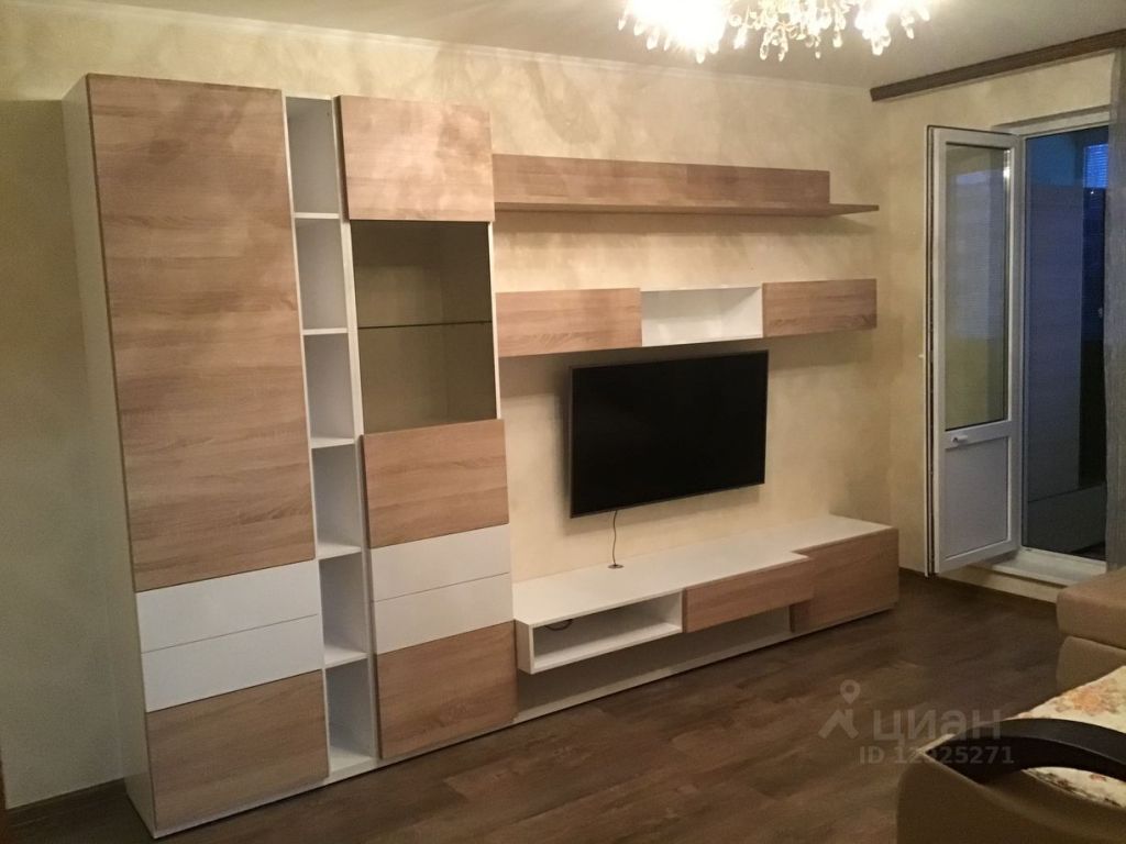 Аренда двухкомнатной квартиры Москва, метро Отрадное, улица Мусоргского 1, цена 46000 рублей, 2026 год объявление №1404488 на megabaz.ru Аренда двухкомнатной квартиры Москва, метро Отрадное, улица Мусоргского 1, цена 46000 рублей, 2026 год объявление №1404488 на megabaz.ru
