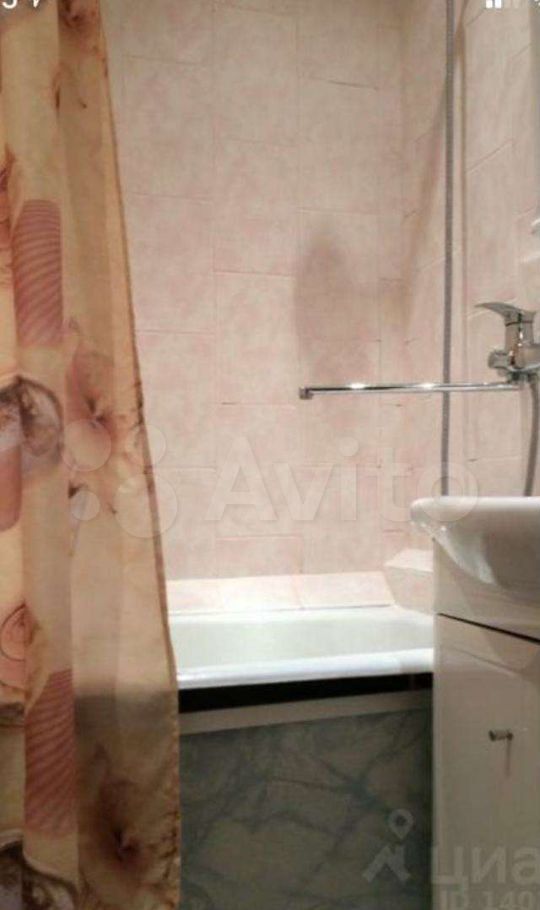 Аренда однокомнатной квартиры Москва, метро Отрадное, Алтуфьевское шоссе 28А, цена 32000 рублей, 2026 год объявление №1406469 на megabaz.ru Аренда однокомнатной квартиры Москва, метро Отрадное, Алтуфьевское шоссе 28А, цена 32000 рублей, 2026 год объявление №1406469 на megabaz.ru