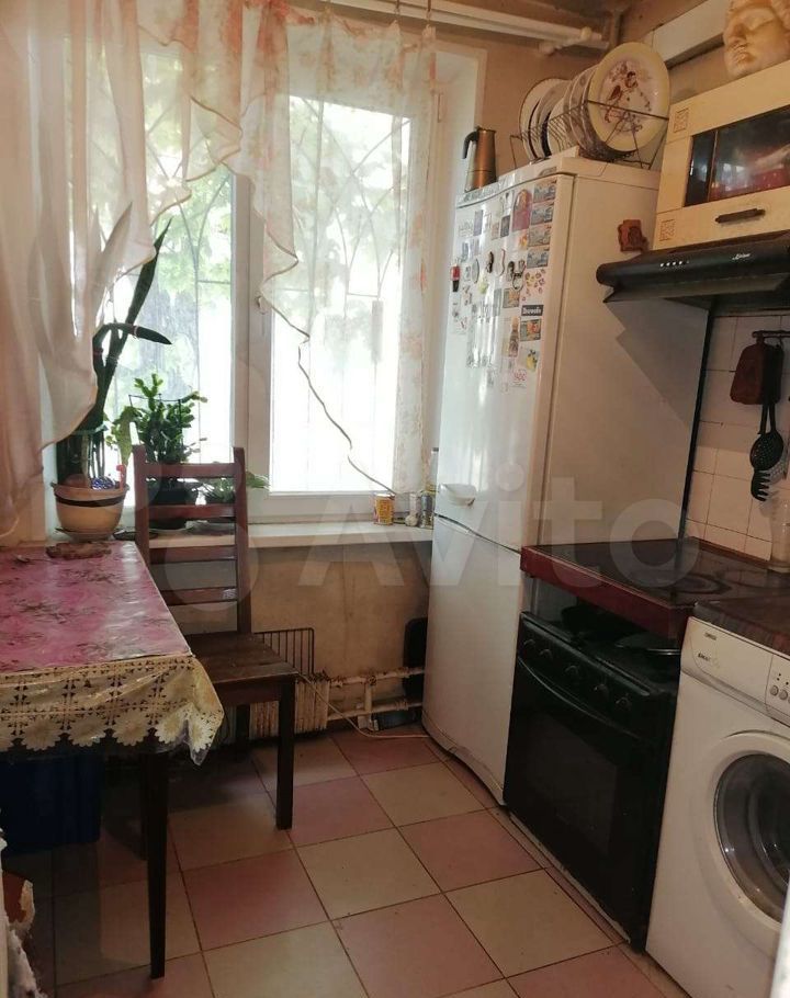 Аренда комнаты Москва, метро Отрадное, улица Мусоргского 1, цена 15000 рублей, 2026 год объявление №1407224 на megabaz.ru Аренда комнаты Москва, метро Отрадное, улица Мусоргского 1, цена 15000 рублей, 2026 год объявление №1407224 на megabaz.ru