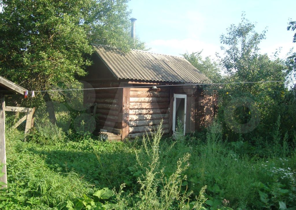 Продажа дома поселок Реммаш, цена 2500000 рублей, 2023 год объявление №779013 на megabaz.ru