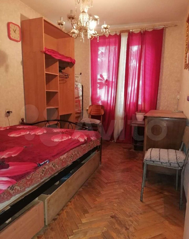 Аренда комнаты Москва, метро Отрадное, улица Мусоргского 1, цена 15000 рублей, 2026 год объявление №1407224 на megabaz.ru Аренда комнаты Москва, метро Отрадное, улица Мусоргского 1, цена 15000 рублей, 2026 год объявление №1407224 на megabaz.ru