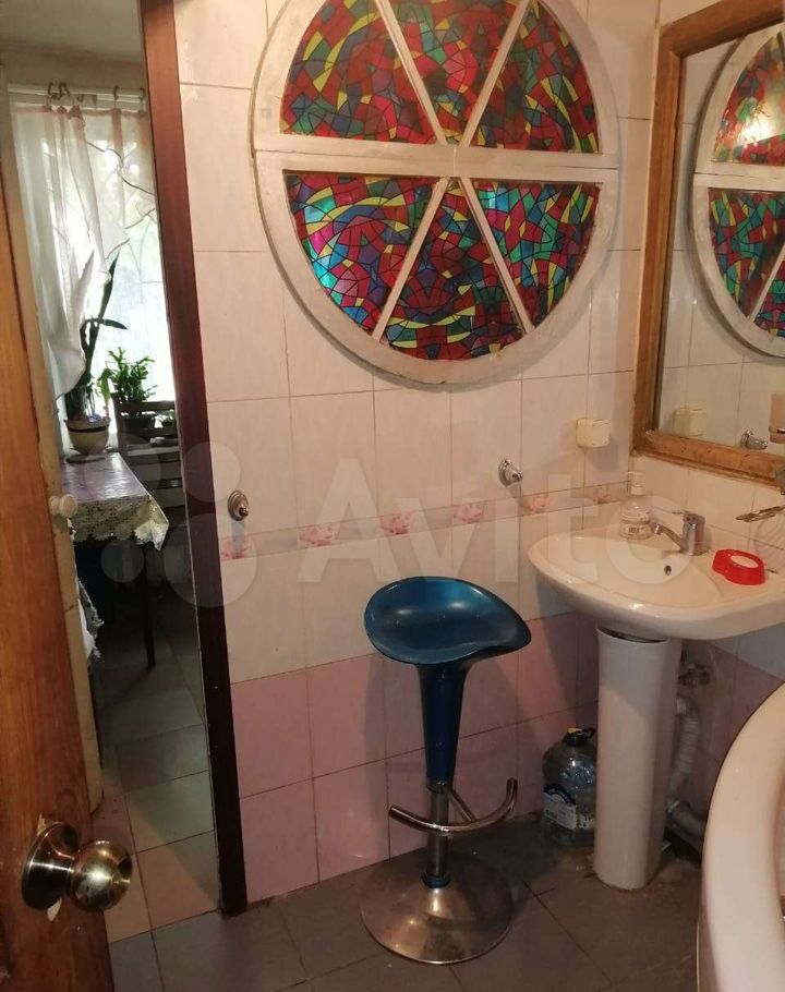 Аренда комнаты Москва, метро Отрадное, улица Мусоргского 1, цена 15000 рублей, 2026 год объявление №1407224 на megabaz.ru Аренда комнаты Москва, метро Отрадное, улица Мусоргского 1, цена 15000 рублей, 2026 год объявление №1407224 на megabaz.ru