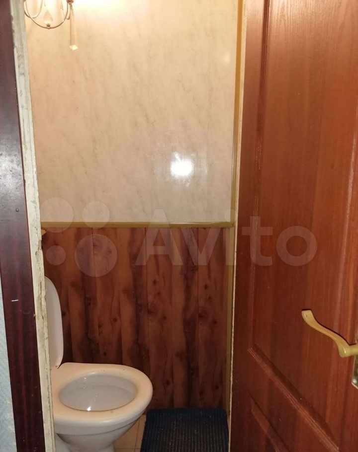 Аренда комнаты Москва, метро Отрадное, улица Мусоргского 1, цена 15000 рублей, 2026 год объявление №1407224 на megabaz.ru Аренда комнаты Москва, метро Отрадное, улица Мусоргского 1, цена 15000 рублей, 2026 год объявление №1407224 на megabaz.ru