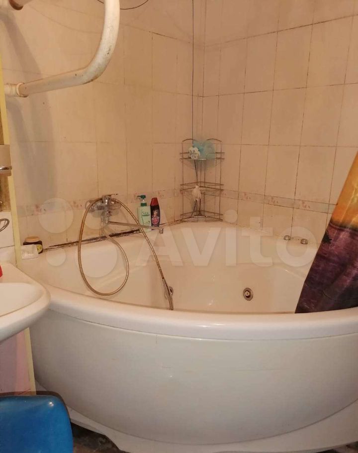 Аренда комнаты Москва, метро Отрадное, улица Мусоргского 1, цена 15000 рублей, 2026 год объявление №1407224 на megabaz.ru Аренда комнаты Москва, метро Отрадное, улица Мусоргского 1, цена 15000 рублей, 2026 год объявление №1407224 на megabaz.ru