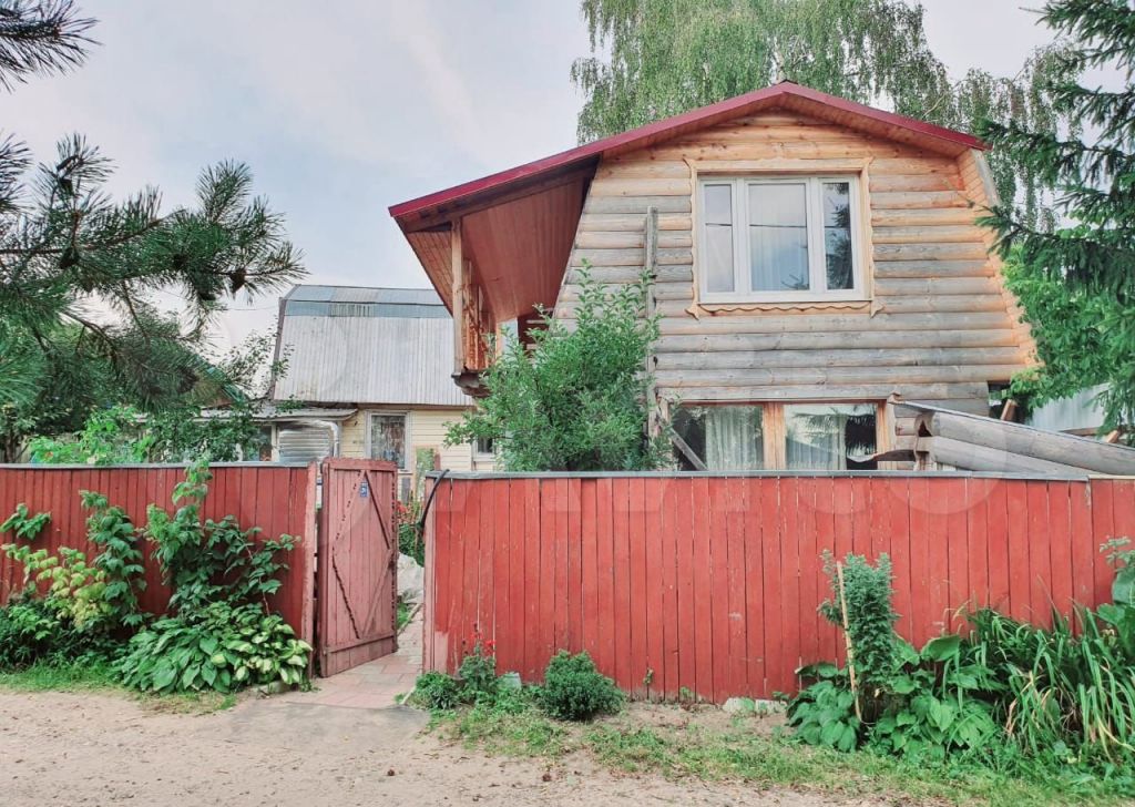 Аренда дома деревня Сорокино, Прибрежная улица, цена 40000 рублей, 2022 год объявление №1409886 на megabaz.ru