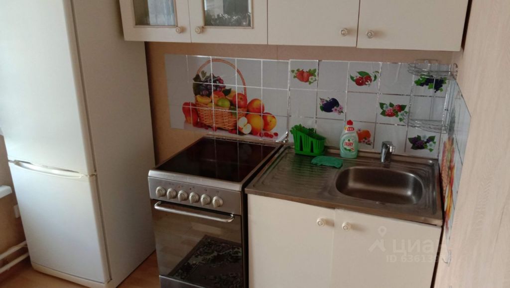 Аренда однокомнатной квартиры Москва, метро Отрадное, улица Бестужевых 12Б, цена 30000 рублей, 2026 год объявление №1408672 на megabaz.ru Аренда однокомнатной квартиры Москва, метро Отрадное, улица Бестужевых 12Б, цена 30000 рублей, 2026 год объявление №1408672 на megabaz.ru