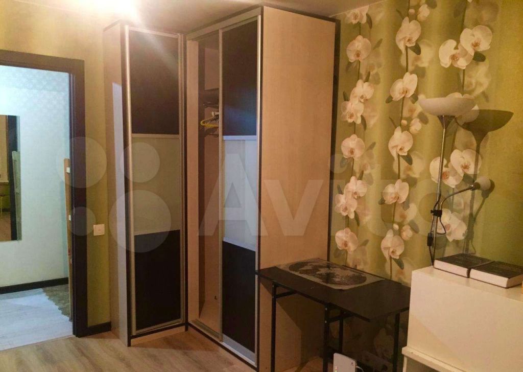 Аренда двухкомнатной квартиры Москва, метро Улица Академика Янгеля, Чертановская улица 57, цена 43000 рублей, 2025 год объявление №1426243 на megabaz.ru Аренда двухкомнатной квартиры Москва, метро Улица Академика Янгеля, Чертановская улица 57, цена 43000 рублей, 2025 год объявление №1426243 на megabaz.ru