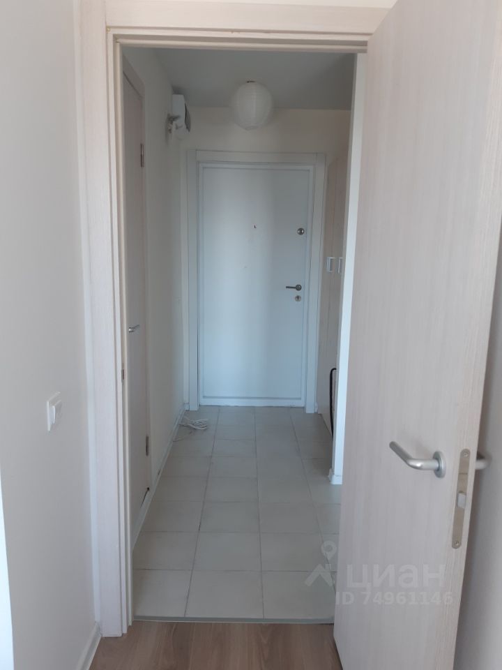 Аренда однокомнатной квартиры Москва, метро Отрадное, улица Римского-Корсакова 11к3, цена 35000 рублей, 2026 год объявление №1408901 на megabaz.ru Аренда однокомнатной квартиры Москва, метро Отрадное, улица Римского-Корсакова 11к3, цена 35000 рублей, 2026 год объявление №1408901 на megabaz.ru