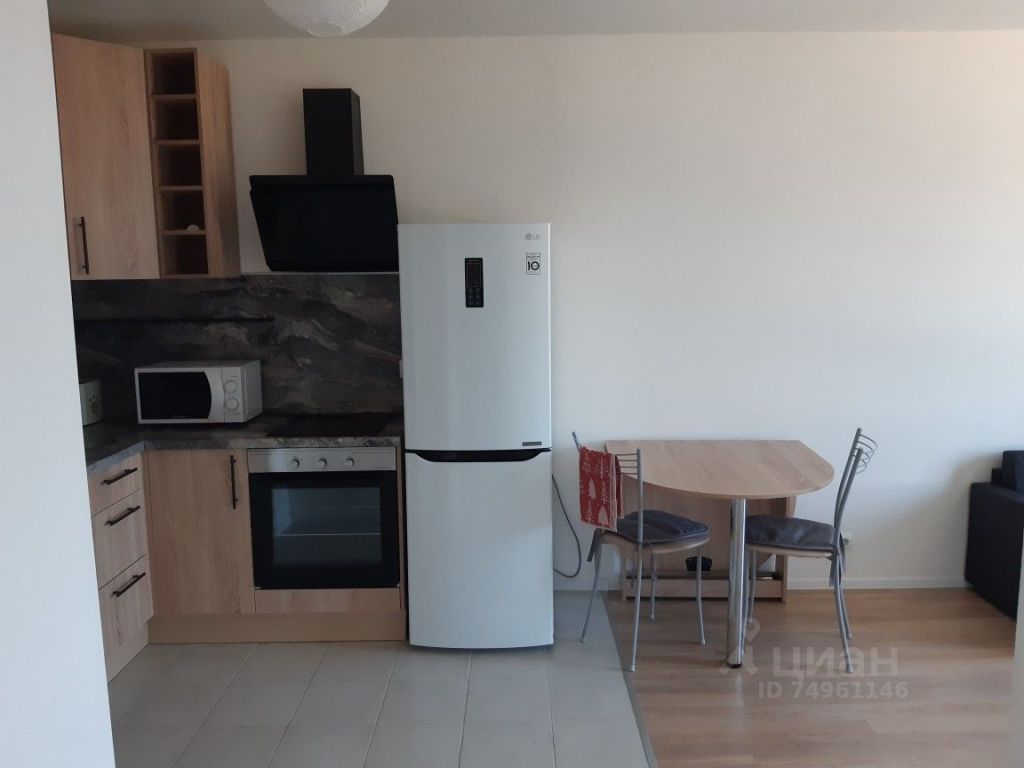 Аренда однокомнатной квартиры Москва, метро Отрадное, улица Римского-Корсакова 11к3, цена 35000 рублей, 2026 год объявление №1408901 на megabaz.ru Аренда однокомнатной квартиры Москва, метро Отрадное, улица Римского-Корсакова 11к3, цена 35000 рублей, 2026 год объявление №1408901 на megabaz.ru