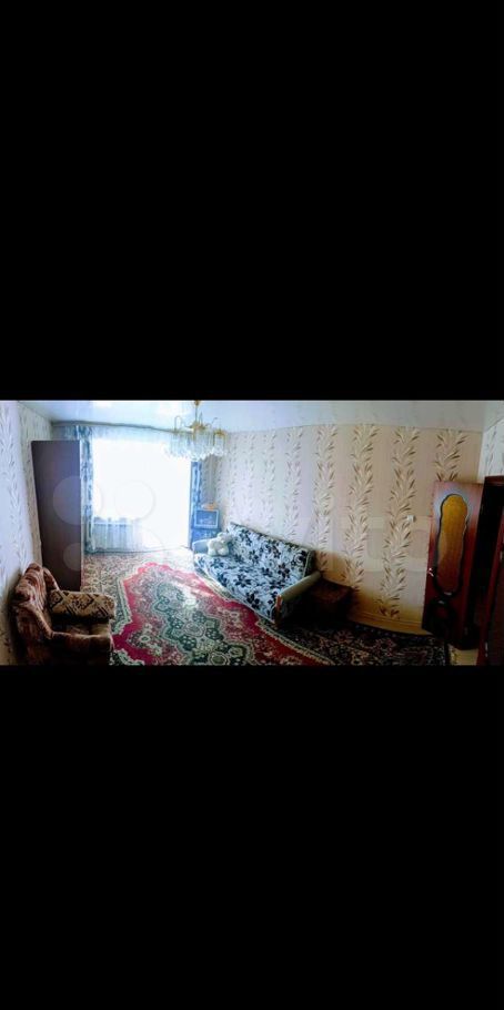 Аренда комнаты деревня Софьино, цена 10000 рублей, 2022 год объявление №1325024 на megabaz.ru