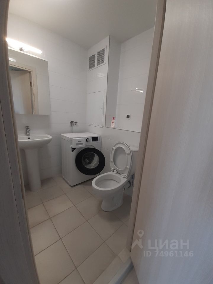 Аренда однокомнатной квартиры Москва, метро Отрадное, улица Римского-Корсакова 11к3, цена 35000 рублей, 2026 год объявление №1408901 на megabaz.ru Аренда однокомнатной квартиры Москва, метро Отрадное, улица Римского-Корсакова 11к3, цена 35000 рублей, 2026 год объявление №1408901 на megabaz.ru