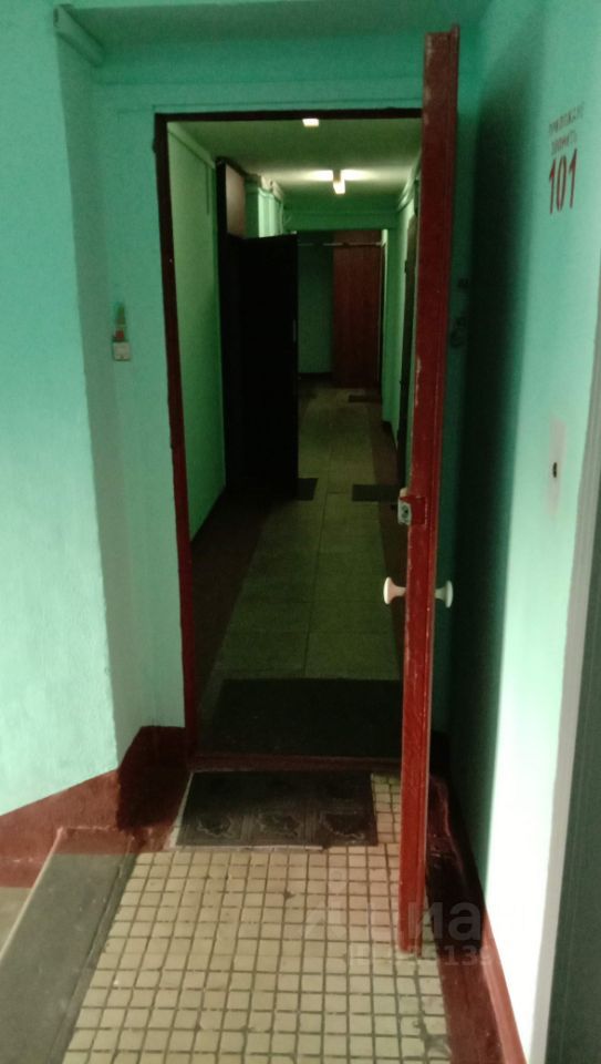 Аренда однокомнатной квартиры Москва, метро Отрадное, улица Бестужевых 12Б, цена 30000 рублей, 2026 год объявление №1408672 на megabaz.ru Аренда однокомнатной квартиры Москва, метро Отрадное, улица Бестужевых 12Б, цена 30000 рублей, 2026 год объявление №1408672 на megabaz.ru