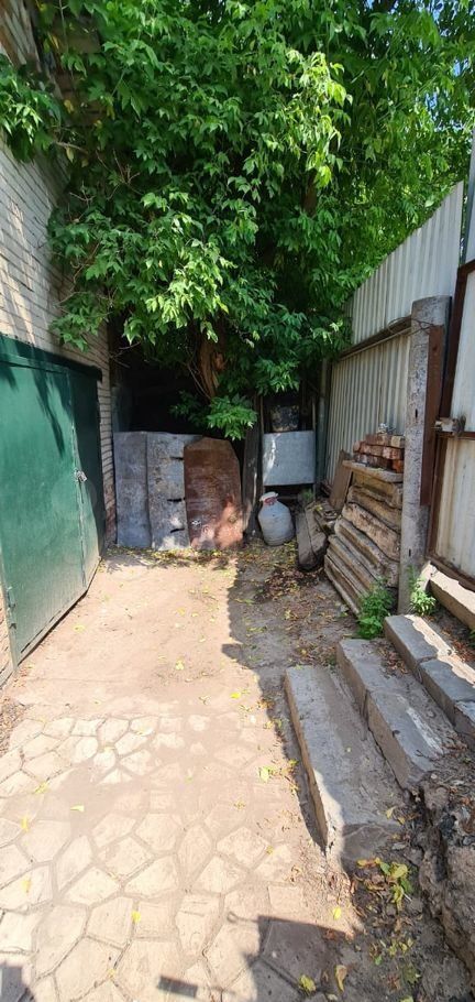 Продажа дома деревня Соколово, цена 2300000 рублей, 2023 год объявление №657823 на megabaz.ru