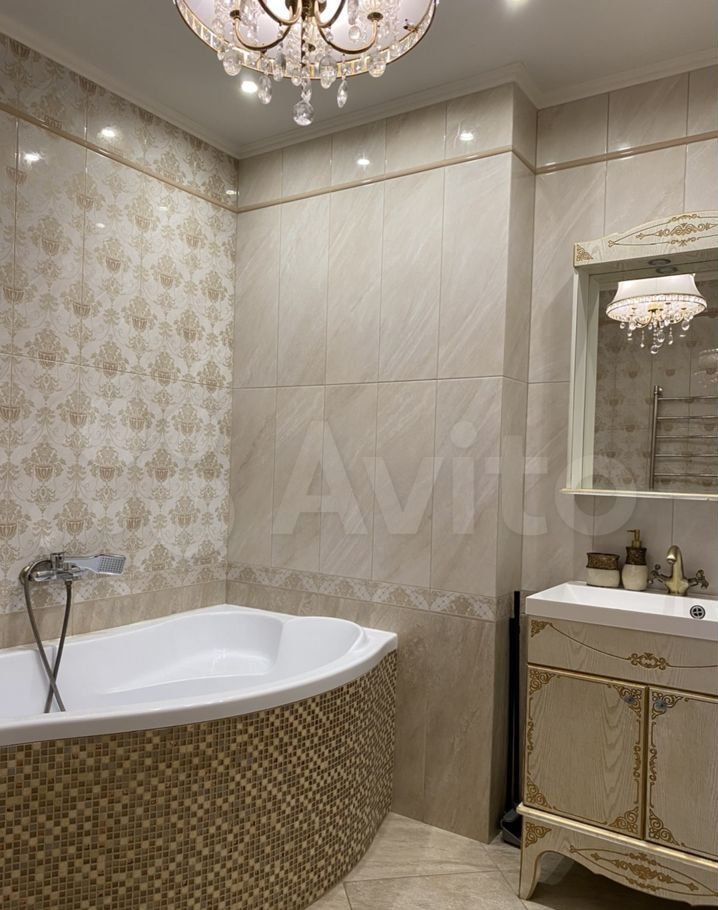 Аренда двухкомнатной квартиры Москва, метро Улица Академика Янгеля, улица Академика Янгеля 2, цена 70000 рублей, 2025 год объявление №1428763 на megabaz.ru Аренда двухкомнатной квартиры Москва, метро Улица Академика Янгеля, улица Академика Янгеля 2, цена 70000 рублей, 2025 год объявление №1428763 на megabaz.ru