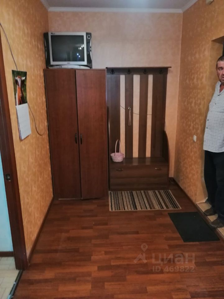 Аренда двухкомнатной квартиры село Перхушково, цена 25000 рублей, 2023 год объявление №1411031 на megabaz.ru