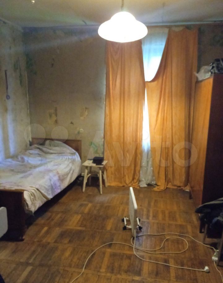 Продажа дома дачный посёлок Ашукино, цена 3000000 рублей, 2023 год объявление №660163 на megabaz.ru
