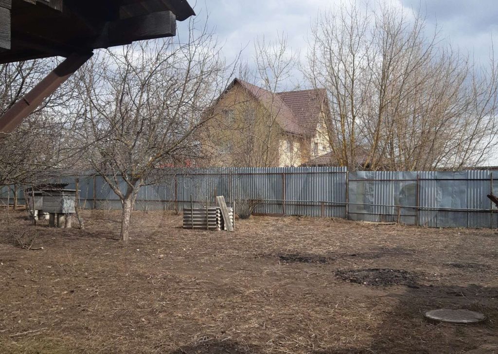 Продажа дома село Речицы, цена 8350000 рублей, 2023 год объявление №742510 на megabaz.ru