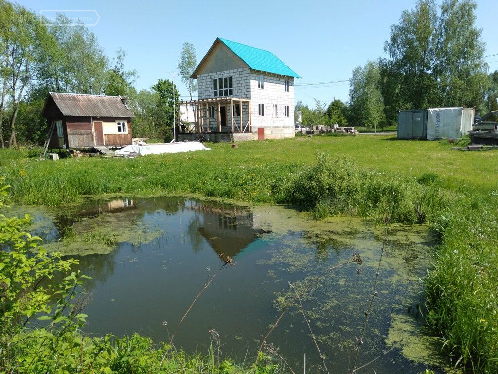 Купить В Раменском Районе Бронницы