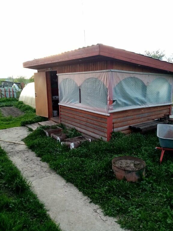 козлянино каширский район. продаю дачу снт пруды деревня козлянино. деревня козлянино каширского района. деревня козлянино каширского района. козлянино каширский район.