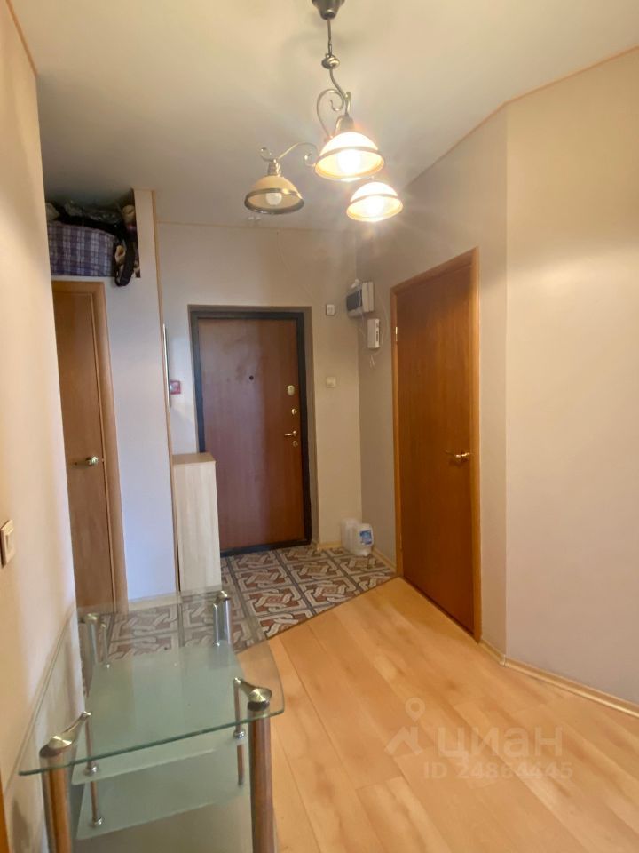 Аренда двухкомнатной квартиры Москва, метро Отрадное, Отрадная улица 20, цена 80000 рублей, 2026 год объявление №1405033 на megabaz.ru Аренда двухкомнатной квартиры Москва, метро Отрадное, Отрадная улица 20, цена 80000 рублей, 2026 год объявление №1405033 на megabaz.ru