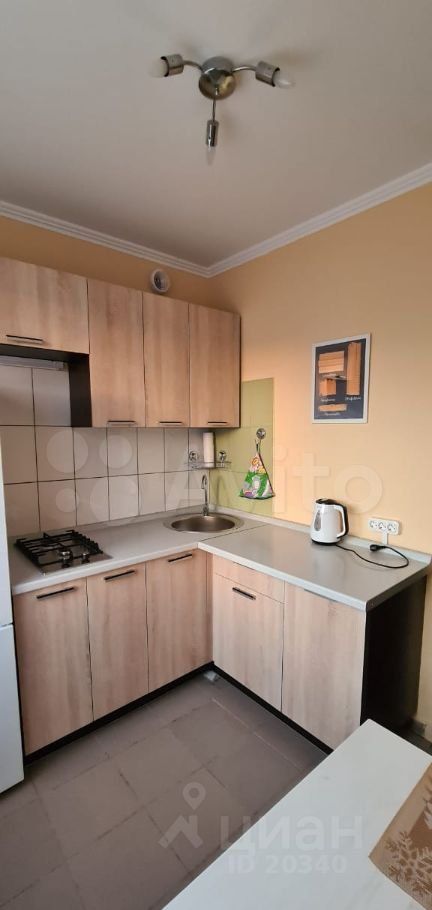 Аренда трёхкомнатной квартиры Москва, метро Улица Академика Янгеля, Россошанская улица 13к1, цена 50000 рублей, 2025 год объявление №1431852 на megabaz.ru Аренда трёхкомнатной квартиры Москва, метро Улица Академика Янгеля, Россошанская улица 13к1, цена 50000 рублей, 2025 год объявление №1431852 на megabaz.ru