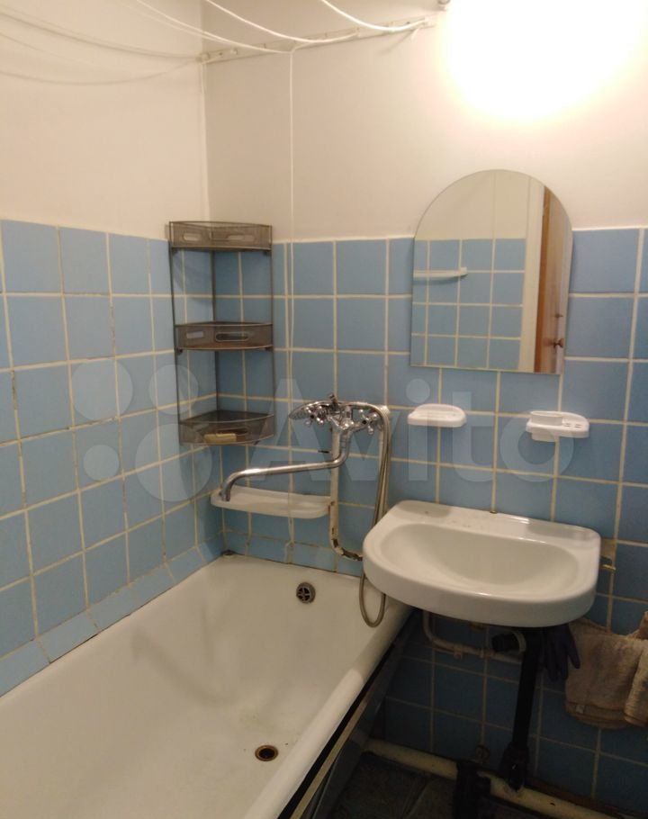 Аренда двухкомнатной квартиры Москва, метро Отрадное, Алтуфьевское шоссе 24, цена 37000 рублей, 2026 год объявление №1410595 на megabaz.ru Аренда двухкомнатной квартиры Москва, метро Отрадное, Алтуфьевское шоссе 24, цена 37000 рублей, 2026 год объявление №1410595 на megabaz.ru