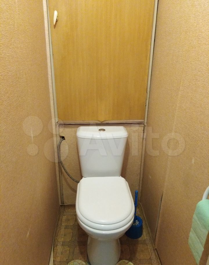 Аренда двухкомнатной квартиры Москва, метро Отрадное, Алтуфьевское шоссе 24, цена 37000 рублей, 2026 год объявление №1410595 на megabaz.ru Аренда двухкомнатной квартиры Москва, метро Отрадное, Алтуфьевское шоссе 24, цена 37000 рублей, 2026 год объявление №1410595 на megabaz.ru