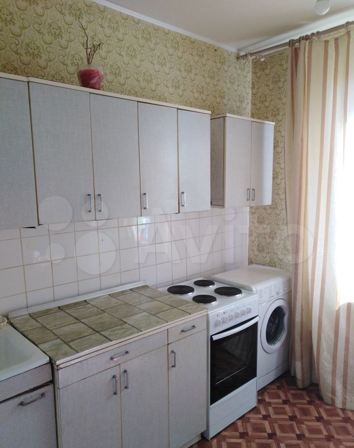 Аренда двухкомнатной квартиры Москва, метро Отрадное, Алтуфьевское шоссе 24, цена 37000 рублей, 2026 год объявление №1410595 на megabaz.ru Аренда двухкомнатной квартиры Москва, метро Отрадное, Алтуфьевское шоссе 24, цена 37000 рублей, 2026 год объявление №1410595 на megabaz.ru